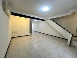 Stirling Road (D3), Terrace #560232311